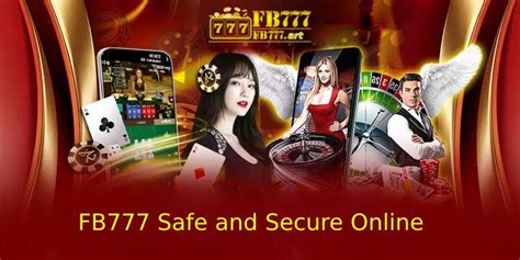 fb777live registration online
